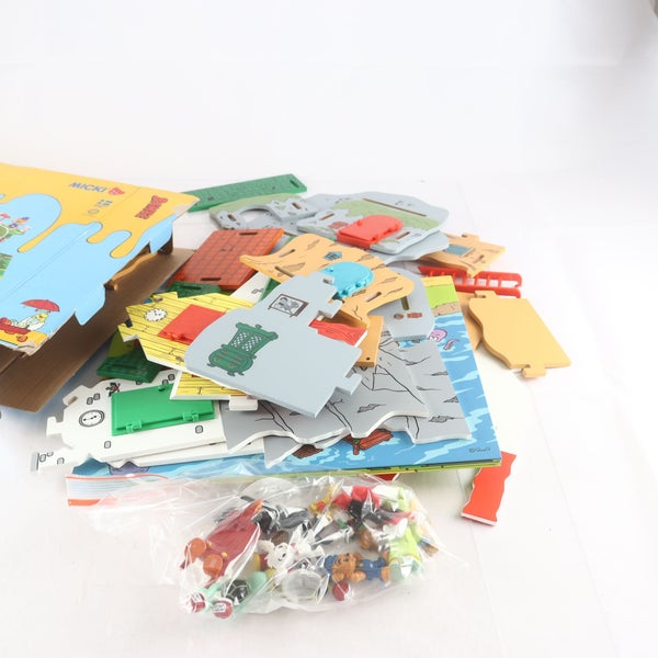 galleryimage 2