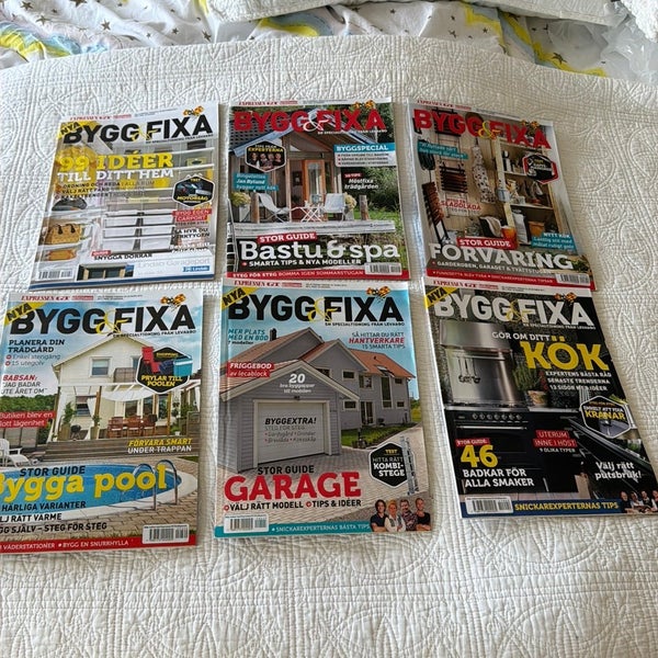 galleryimage 2