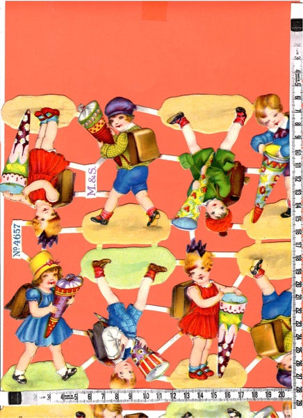galleryimage 2