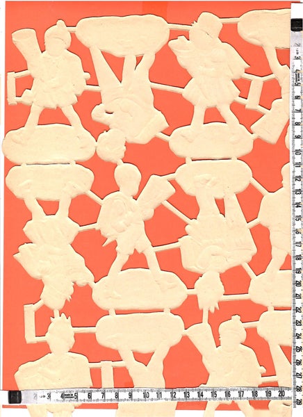 galleryimage 3