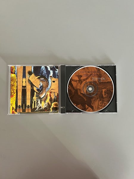 galleryimage 3