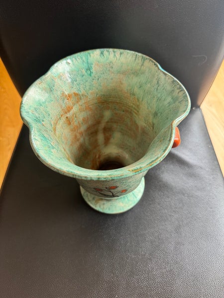 galleryimage 3