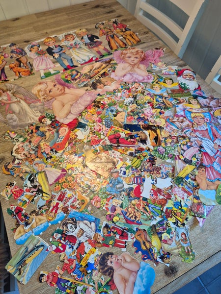 galleryimage 3