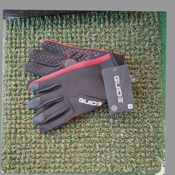 galleryimage 3