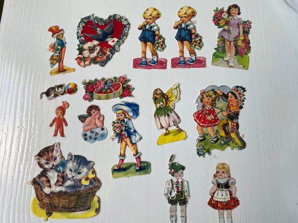 galleryimage 3