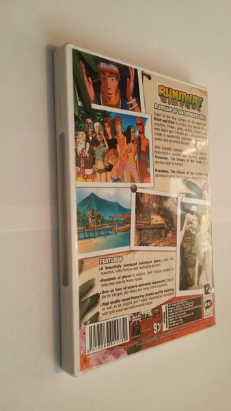 galleryimage 2