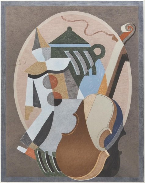 galleryimage 2