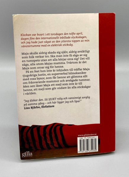 galleryimage 2 zoomed in