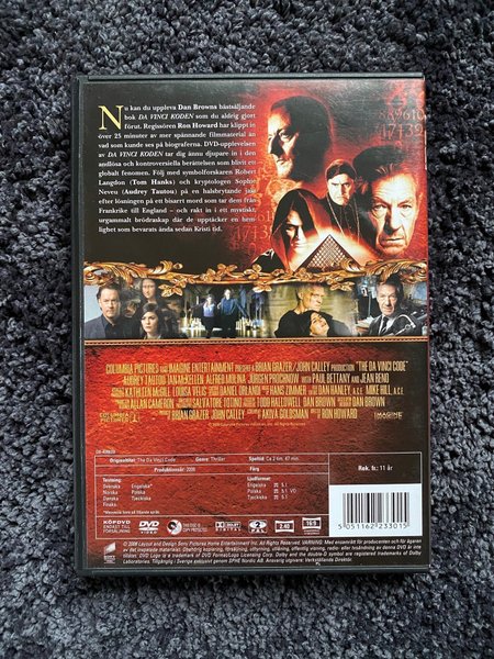 galleryimage 2 zoomed in