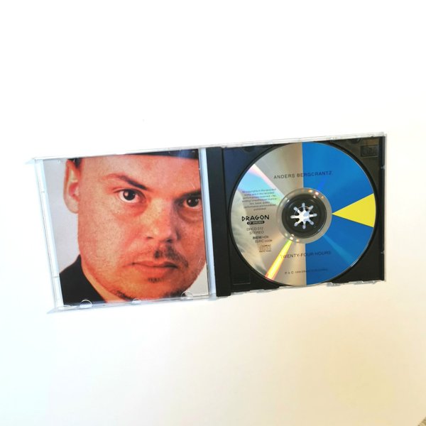 galleryimage 3