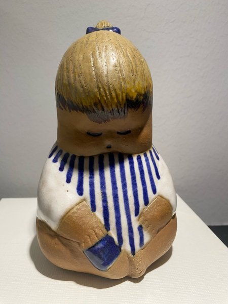 galleryimage 2