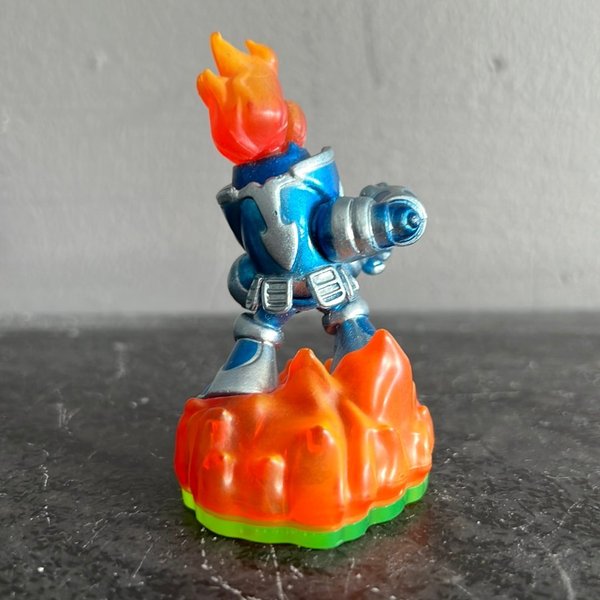 galleryimage 2