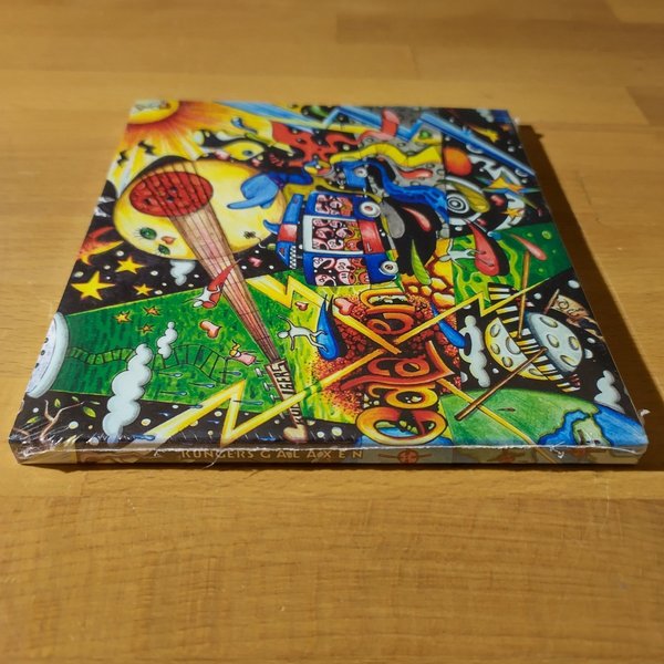 galleryimage 3