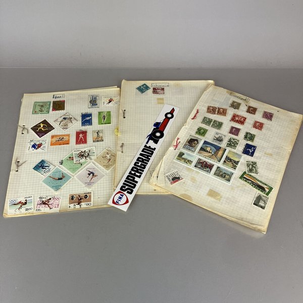 galleryimage 2