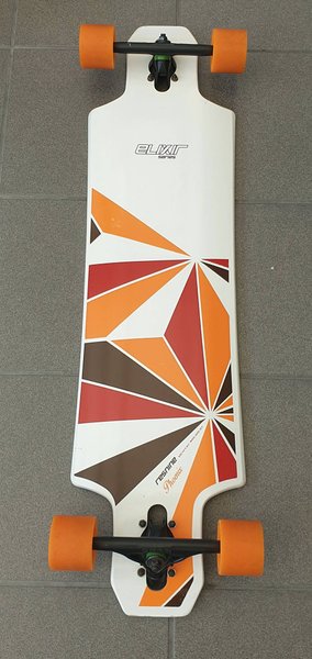 galleryimage 2