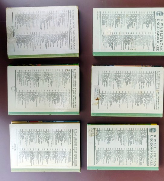 galleryimage 2