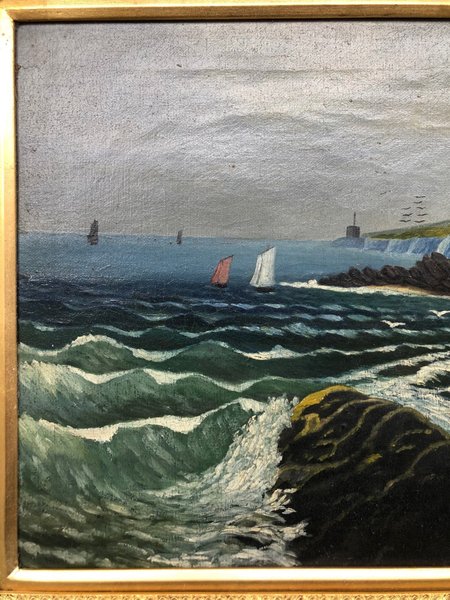 galleryimage 3