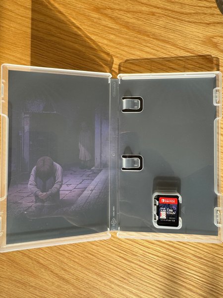galleryimage 3