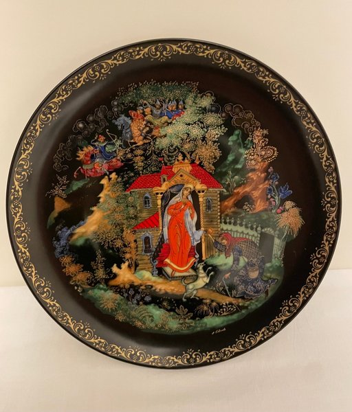galleryimage 2