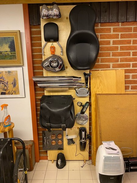 galleryimage 2