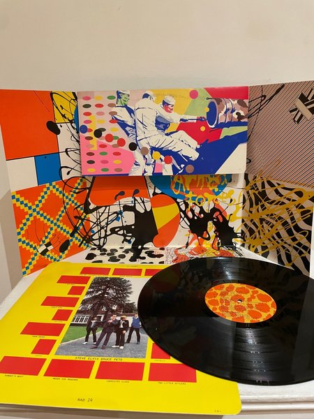 galleryimage 2