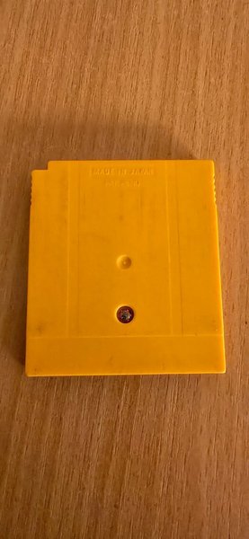 galleryimage 2 zoomed in