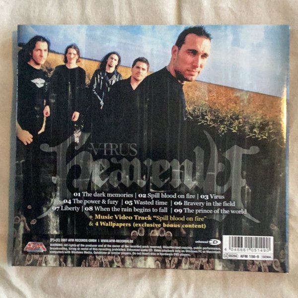 galleryimage 2 zoomed in