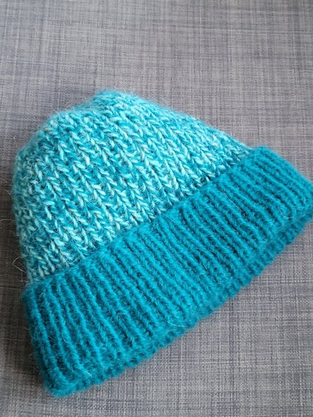 galleryimage 2 zoomed in