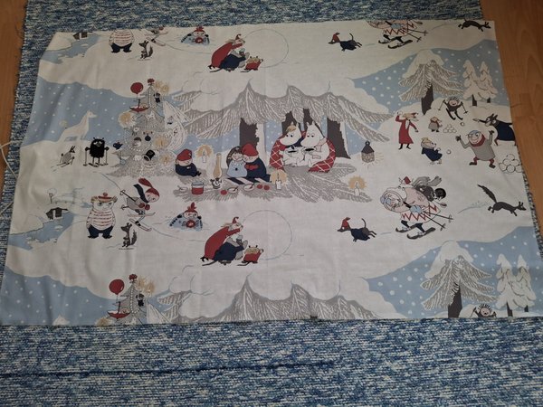 galleryimage 2 zoomed in