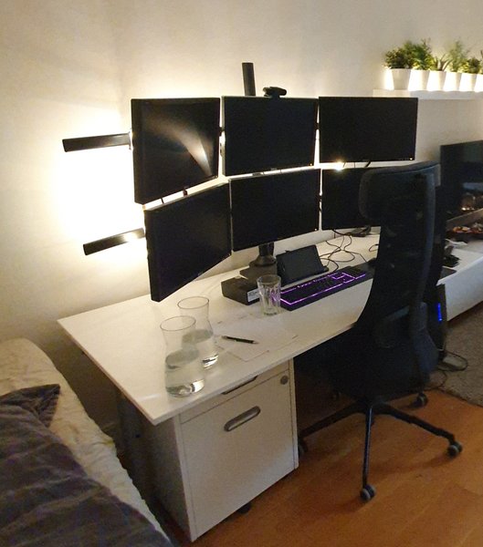 galleryimage 2