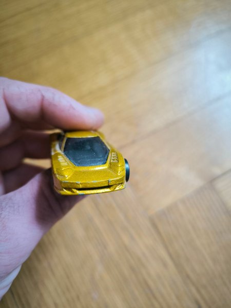 galleryimage 3