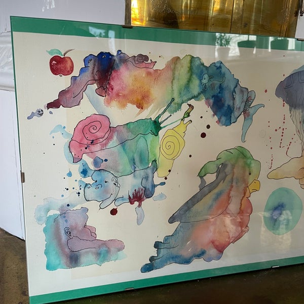 galleryimage 3