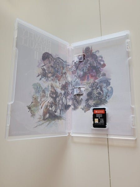 galleryimage 3