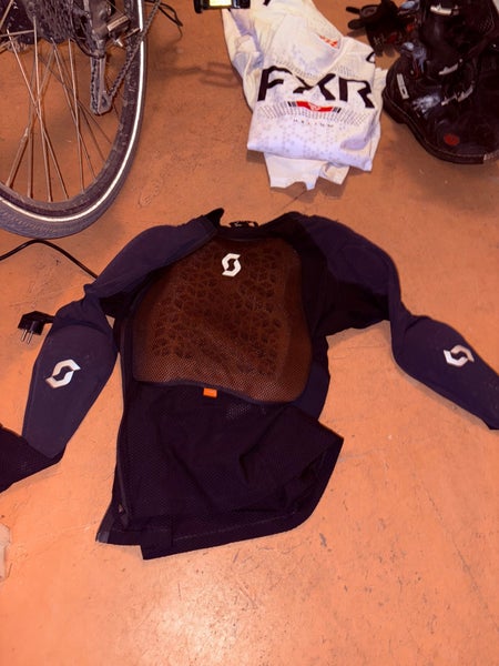 galleryimage 3