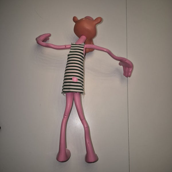 galleryimage 3