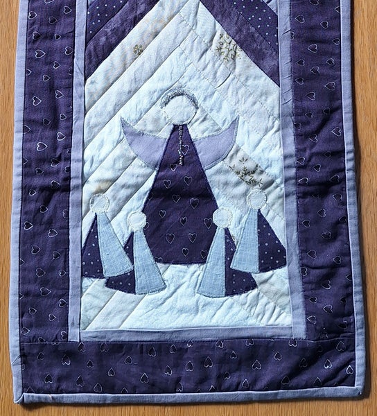 galleryimage 3