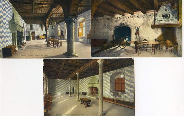 galleryimage 3