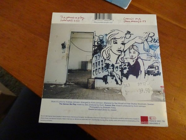 galleryimage 2