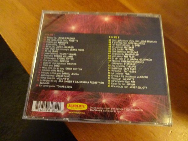 galleryimage 2 zoomed in