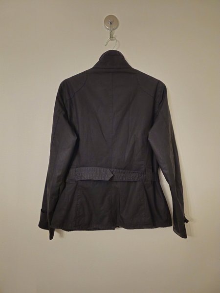 galleryimage 2