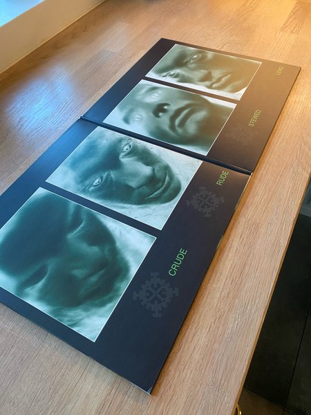 galleryimage 3