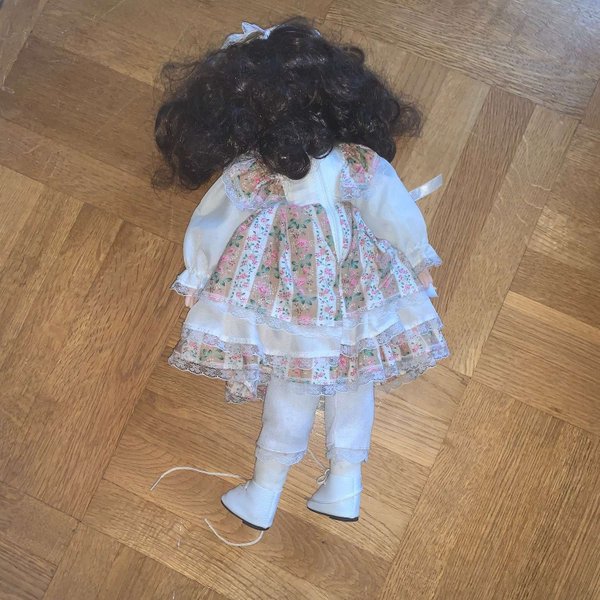 galleryimage 2 zoomed in