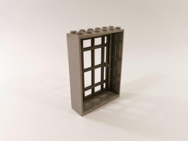 galleryimage 2