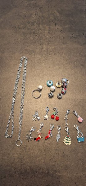 galleryimage 2