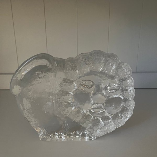 galleryimage 3