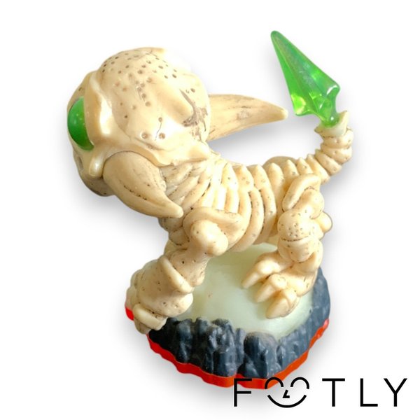 galleryimage 2