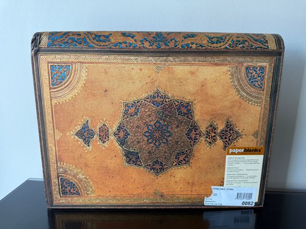 galleryimage 3