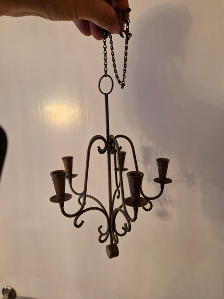 galleryimage 3