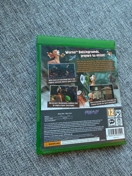 galleryimage 2 zoomed in