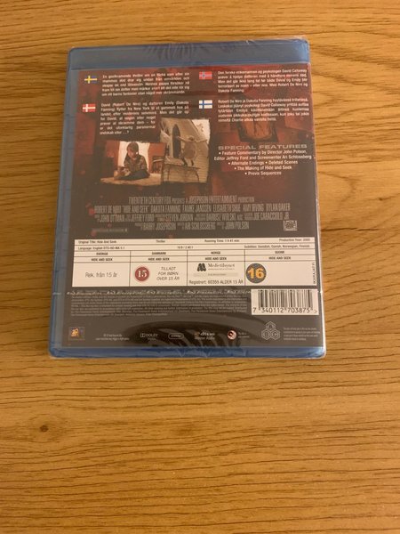 galleryimage 2 zoomed in